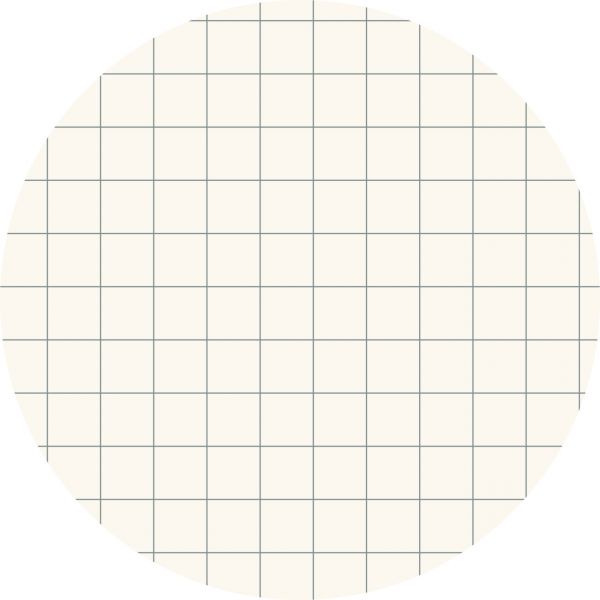 Notizbuch Kompagnon A4 kariert