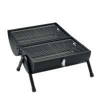 Vorschau: CHIMEY Tragbarer BBQ Grill Vorschau: CHIMEY Tragbarer BBQ Grill