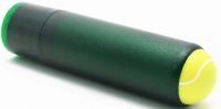 Vorschau: Lipcare 3D Tennis - Lippenpflegestift für Sportler inkl. 1c-Druck Vorschau: Lipcare 3D Tennis - Lippenpflegestift für Sportler inkl. 1c-Druck