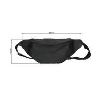 Vorschau: Bauchtasche "Explorer" Vorschau: Bauchtasche "Explorer"