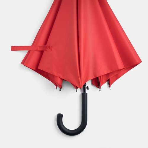 WIND - Windproof-Stockschirm