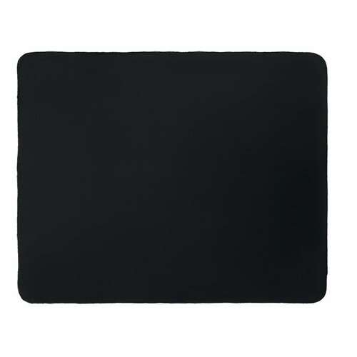 BOGDA RPET-Polar Fleece-Decke