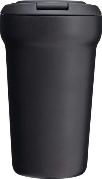 Thermobecher RETUMBLER-VIVERO STEEL