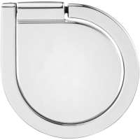 Vorschau: Cell Aluminium Ring Telefonhalterung Vorschau: Cell Aluminium Ring Telefonhalterung