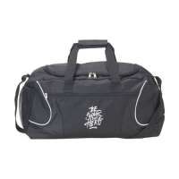Vorschau: Sports Duffle Sport-/Reisetasche Vorschau: Sports Duffle Sport-/Reisetasche