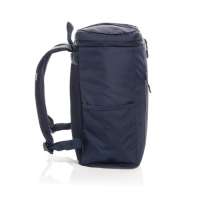 Vorschau: Sonny Aware™ RPET Kühlrucksack Vorschau: Sonny Aware™ RPET Kühlrucksack