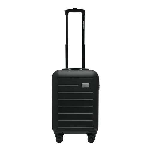 LUCCA - Trolley-Bordcase LUCCA