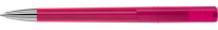 1 / 0047_t_si_magenta_270.png