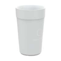 CirculCup 400 ml CirculCup 400 ml