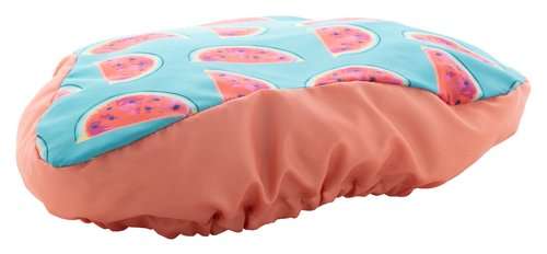 CreaRide Fahrradsattelbezug