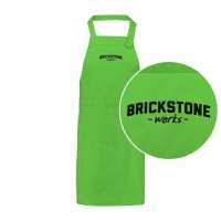 Vorschau: Latzschürze 75x85 cm Vorschau: Latzschürze 75x85 cm