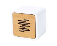 Aflia PLA Bluetooth-Lautsprecher