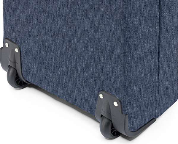 Einkaufstasche trolley M recycled