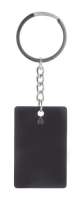 Vorschau: RectoShine Schlüsselanhänger Vorschau: RectoShine Schlüsselanhänger