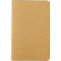 Moleskine Cahier Journal Taschenformat – blanko