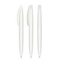 senator - Bridge Soft Touch Drehkugelschreiber