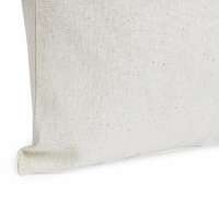 Vorschau: Tasche Annet Fairtrade Vorschau: Tasche Annet Fairtrade