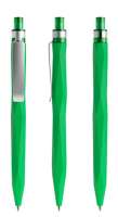 bright green