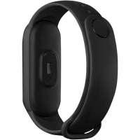Vorschau: Prixton AT410 Smartband Vorschau: Prixton AT410 Smartband