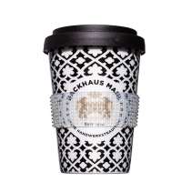 Form 349 Coffee2Go Basic