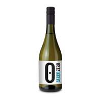 Secco ZERO alkoholfrei 0,75 l