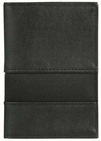 CreativDesign Ausweistasche "Paper 2"