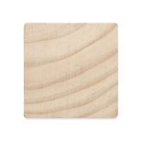 Vorschau: THILA Organizer mit Pflanz-Set Vorschau: THILA Organizer mit Pflanz-Set