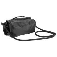 wolf outdoor® KAILAS Umhängetasche