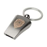 Vorschau: Trillerpfeife "Stadion" Vorschau: Trillerpfeife "Stadion"