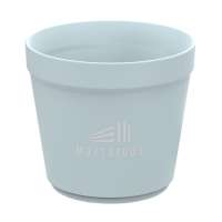 Vorschau: CirculCup Lid 200 ml Vorschau: CirculCup Lid 200 ml