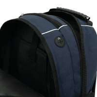 Vorschau: HYPE - Rucksack Vorschau: HYPE - Rucksack