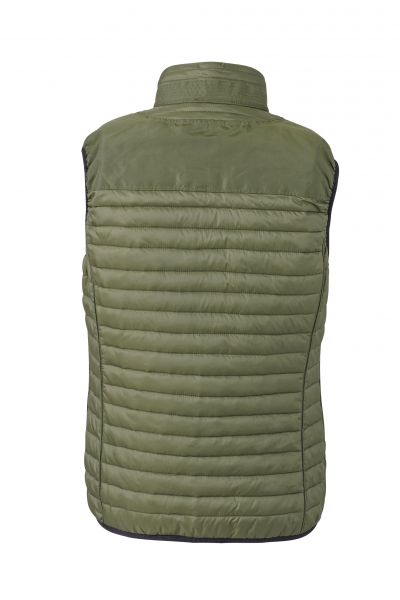 Ladies' Lightweight Vest