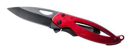 Mingus Taschenmesser