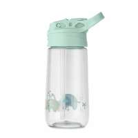 Vorschau: SID Trinkflasche für Kinder 450 ml Vorschau: SID Trinkflasche für Kinder 450 ml