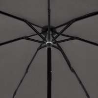 Vorschau: Knirps T.020 small manual Vorschau: Knirps T.020 small manual