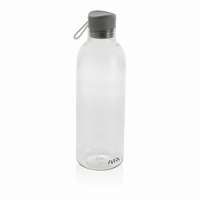 Avira Atik RCS recycelte PET-Flasche 1L