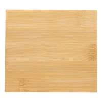 Vorschau: NEVER FORGET BAMBOO - Zettelbox Vorschau: NEVER FORGET BAMBOO - Zettelbox