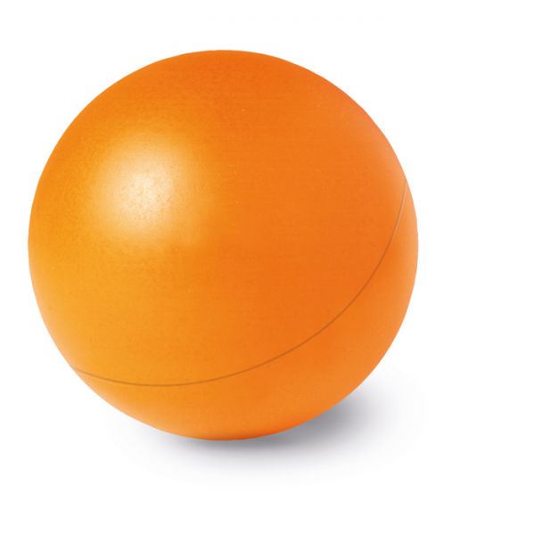 DESCANSO Anti-Stress-Ball