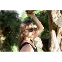 Vorschau: Sonnenbrille "Vacation" Vorschau: Sonnenbrille "Vacation"