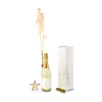 Präsentset Goldene Weihnacht