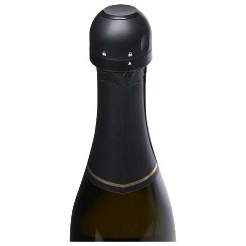 Arb Champagnerverschluss