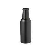 Vorschau: Sepik Trinkflasche recy.Edelstahl, 360 ml. Doppelwandig. Auslaufsicher Vorschau: Sepik Trinkflasche recy.Edelstahl, 360 ml. Doppelwandig. Auslaufsicher