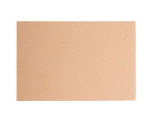 CreaStick Combo B Eco Individuelle Haftnotizen