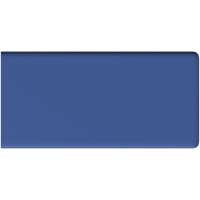 Vorschau: SCX.design P15 5000 mAh Powerbank mit Leuchtlogo Vorschau: SCX.design P15 5000 mAh Powerbank mit Leuchtlogo