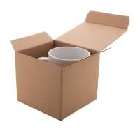 Vorschau: Three Eco Tassenbox Vorschau: Three Eco Tassenbox