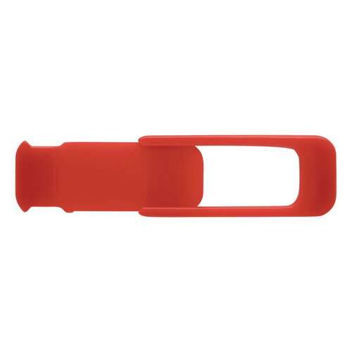 HIDE - Webcam-Abdeckung