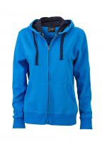 cobalt/navy