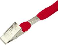 Vorschau: Umhängeband Vorschau: Umhängeband