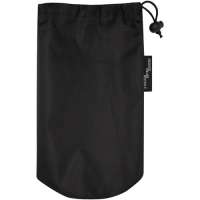 Vorschau: Pieter ultraleichtes und schnell trocknendes GRS Handtuch 100 × 180 cm Vorschau: Pieter ultraleichtes und schnell trocknendes GRS Handtuch 100 × 180 cm