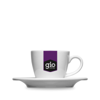 Form 534 Espressotasse Professional